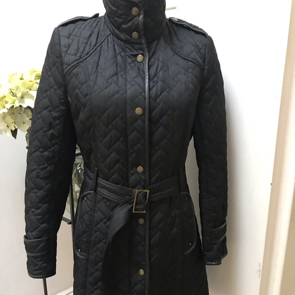 Cole Haan Jackets & Blazers - Cole Haan coat in size S.